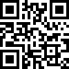 https://icana.ir/x4Dft