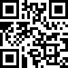 https://icana.ir/x4v6k