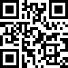 https://icana.ir/x5xPC