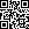 https://icana.ir/x5CBC