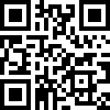 https://icana.ir/x3YLd