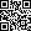 https://icana.ir/x4SLQ