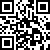 https://icana.ir/x3GVB
