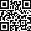 https://icana.ir/x3JFj