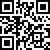 https://icana.ir/x5sZG