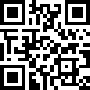 https://icana.ir/x3HSP