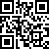 https://icana.ir/x4rVy