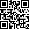 https://icana.ir/x3RCP
