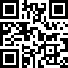https://icana.ir/x5CXT