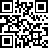 https://icana.ir/x48mx