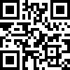 https://icana.ir/x5z3B