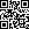 https://icana.ir/x5vZm