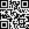https://icana.ir/x5xFS
