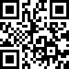 https://icana.ir/x5vqm