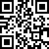 https://icana.ir/x5zj3