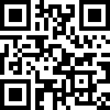 https://icana.ir/x5nWp