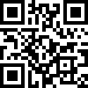 https://icana.ir/x5qkx