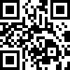 https://icana.ir/x5x5c
