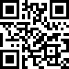 https://icana.ir/x3yfM