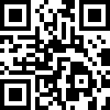 https://icana.ir/x5vNq