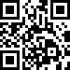 https://icana.ir/x5yV7