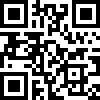 https://icana.ir/x59JN