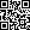 https://icana.ir/x5b2V