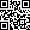https://icana.ir/x5Cvy