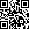 https://icana.ir/x5xrb