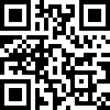 https://icana.ir/x4T4h