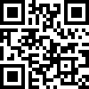https://icana.ir/x5whc