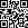 https://icana.ir/x5zhT