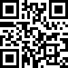 https://icana.ir/x5sYj