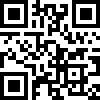 https://icana.ir/x5wVw