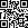 https://icana.ir/x434D