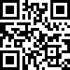 https://icana.ir/x5s8K