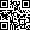 https://icana.ir/x5B3d