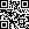 https://icana.ir/x5xx3