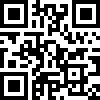 https://icana.ir/x5tgb