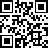 https://icana.ir/x4QJh