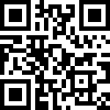 https://icana.ir/x5rSB