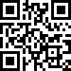 https://icana.ir/x55jp