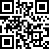 https://icana.ir/x5wRw