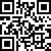 https://icana.ir/x5sfc