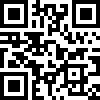 https://icana.ir/x5CjC