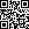https://icana.ir/x5DGz