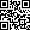https://icana.ir/x5hcs