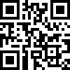 https://icana.ir/x5vv8