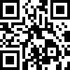 https://icana.ir/x3Hws
