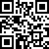 https://icana.ir/x4DkZ